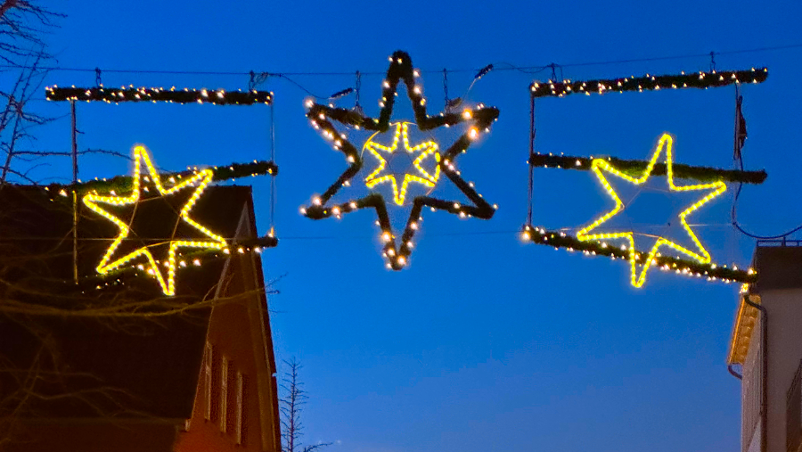 saxyarpa, Konzert, Ahoi Salon